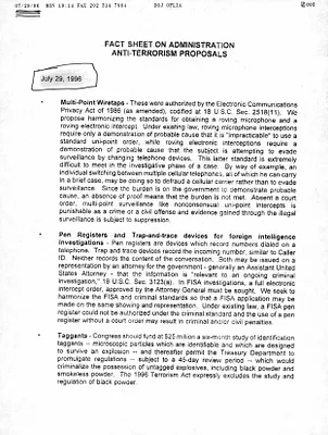 p. 42