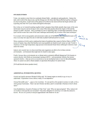 p. 12