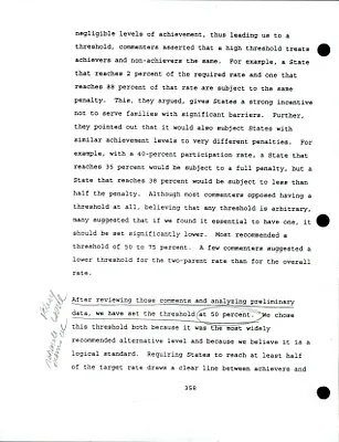 p. 38