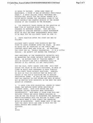 p. 32
