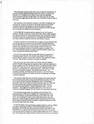 p. 57