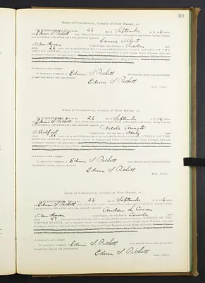 p. 53