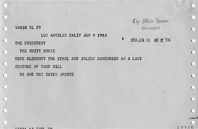 p. 58