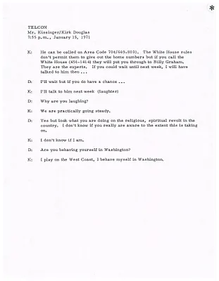 p. 45