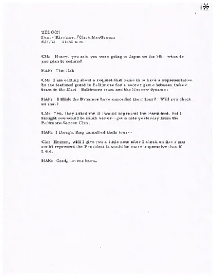 p. 49