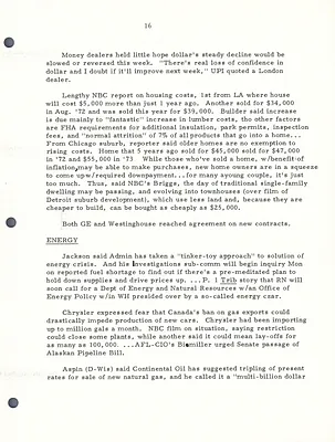p. 16