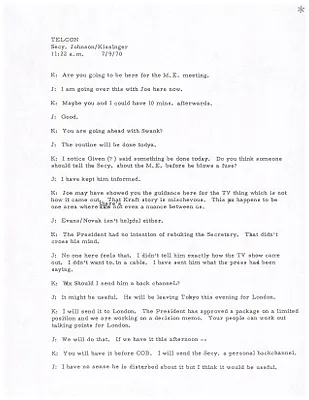 p. 23