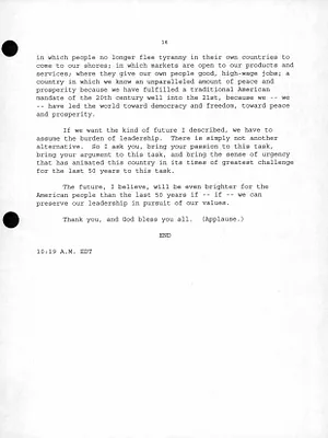 p. 51