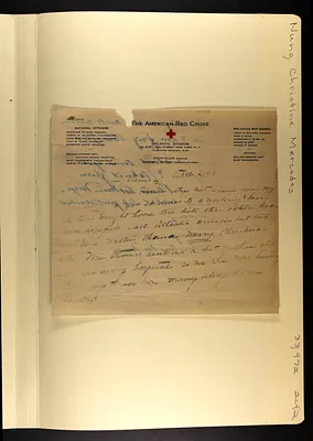 p. 49