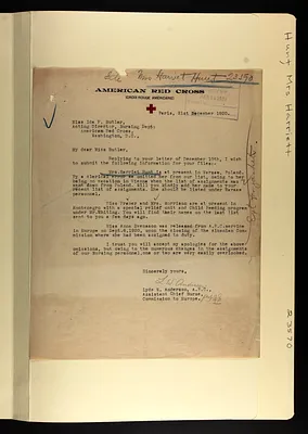 p. 42