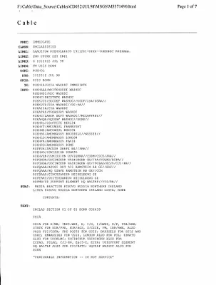 p. 50