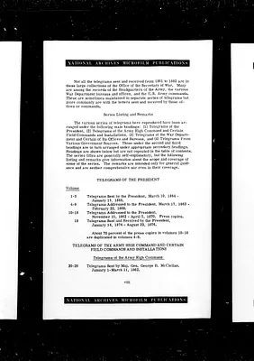 p. 10
