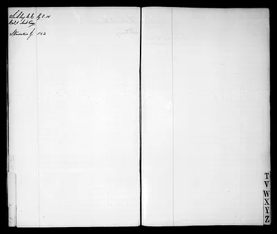 p. 11