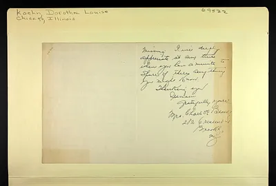 p. 54
