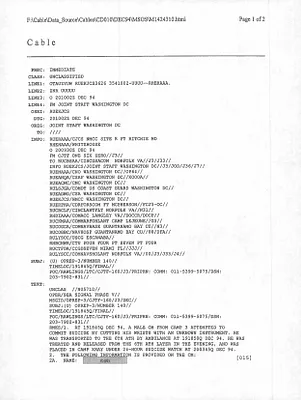 p. 54