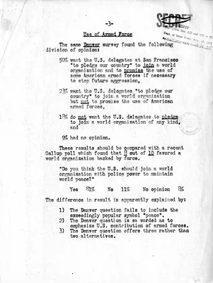 p. 4