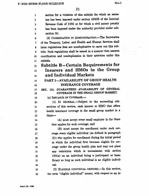p. 22
