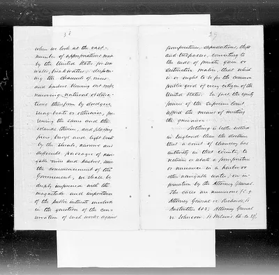 p. 56