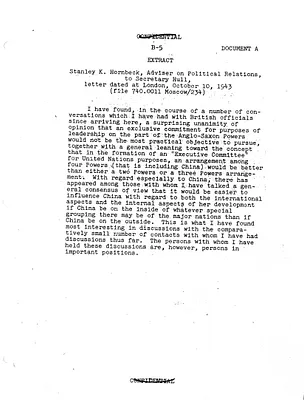p. 53