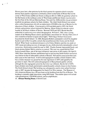 p. 8