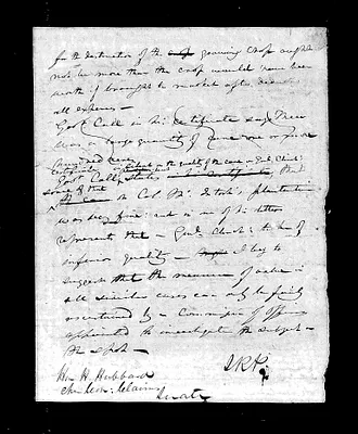 p. 48