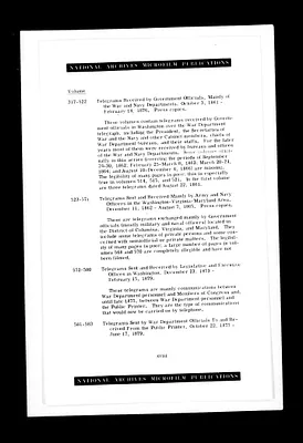 p. 20