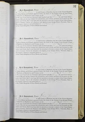 p. 32