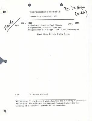 p. 29