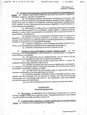 p. 44