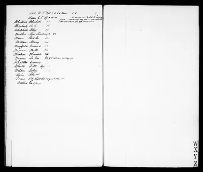 p. 14