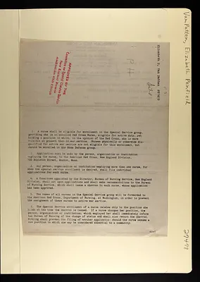 p. 37