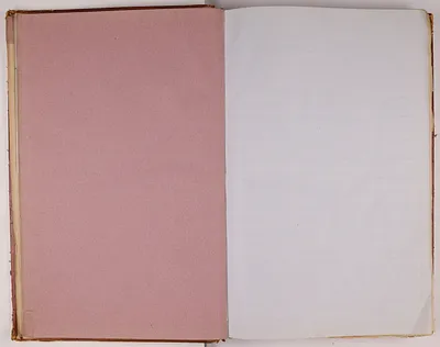 p. 25