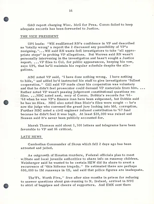 p. 16