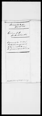 p. 34