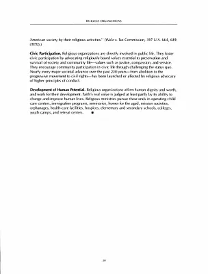 p. 23