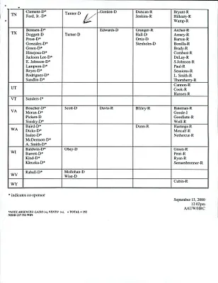p. 41