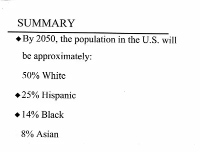 p. 23