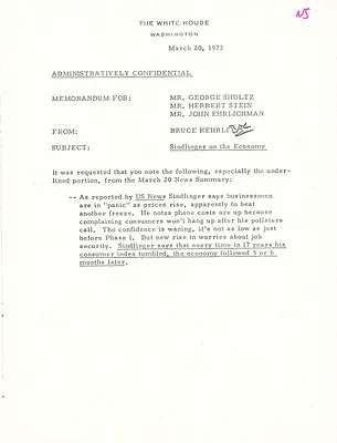 p. 44
