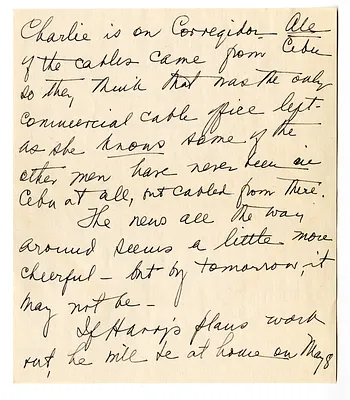 p. 4