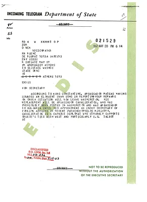 p. 47