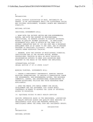 p. 26
