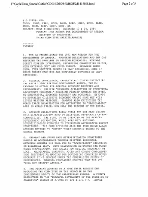 p. 28