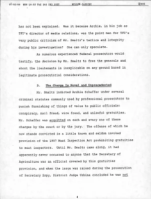 p. 29