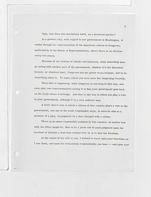 p. 48