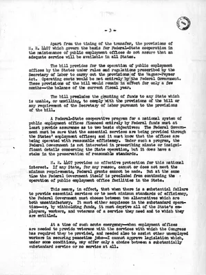 p. 51