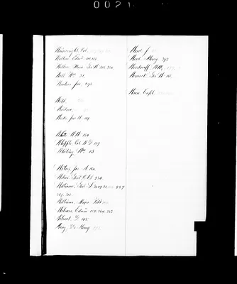 p. 43