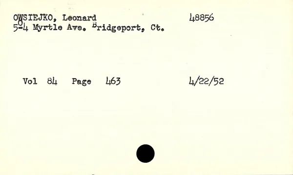 Page 197