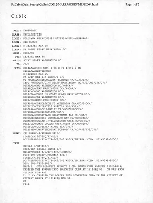 p. 44