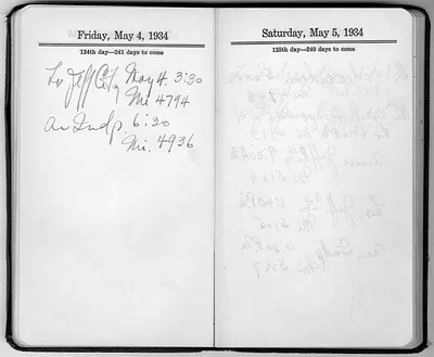 p. 37