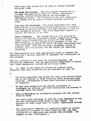 p. 48